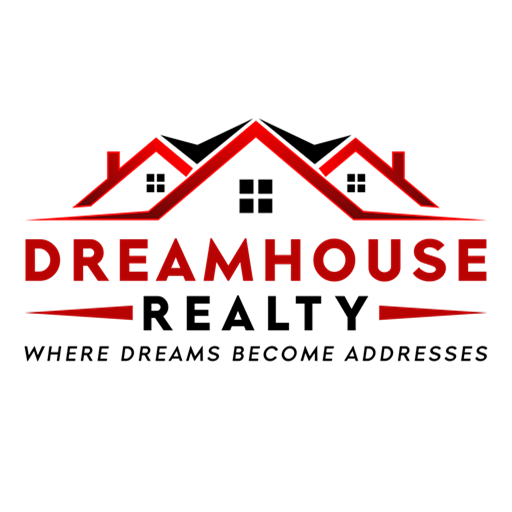 Property Management in Calgary